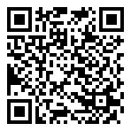 QR-Code - Teambanner VOL1